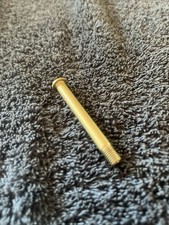Boeing BACB30MY8K31 Fastener Bolt Aircraft