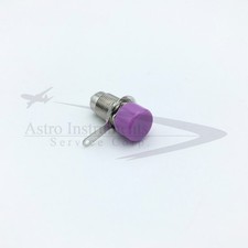 BOEING - CALL LIGHT LAMP