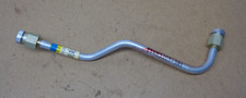 BOEING CH47 HELICOPTER TUBE ASSEMBLY