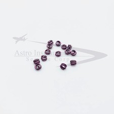 BOEING COMPANY - INSERT -