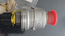 BOEING/ CONDEC Pressure Switch 21SN41-5A-600U
