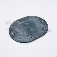 BOEING - COVER ACTUATOR CVR