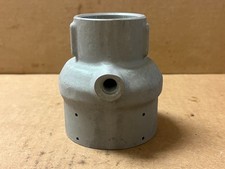 Boeing Helicopter Actuating Cylinder Cap