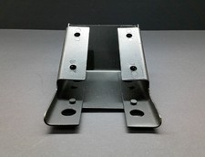 Boeing Helicopter CH-47 Bracket P/N