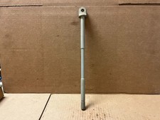 Boeing Helicopter CH-47 Linear Actuating