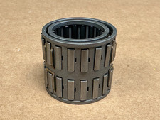 Boeing Helicopter Clutch P/N 114DS246-1