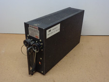 BOEING HYDRO-AIRE AIRCRAFT SKID CONTROL