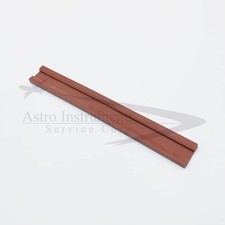 BOEING- PAD - 69762 -