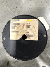 Bombardier Aerospace 2-CXK7-30SE Aircraft Wire