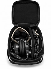 Bose Aviation X A10 ANR