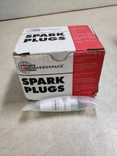 Box of 12 - Champion