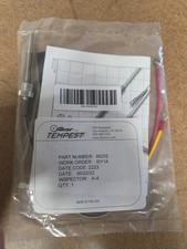 Brand New Alcor Tempest 86252