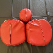 Bruce's Covers 3-Piece Aircraft Cowl