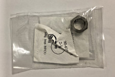 BUSHING- HORN ASSY ELEVATOR P/N: