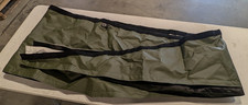 C-130J C-27J Propeller Blade Cover