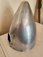 C-2469 bulkhead Hartzell 2 Blade