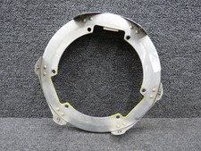 C-3576-2P Spinner Bulkhead Assembly