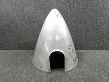 C3004P Beech A90 3 Blade