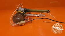 C301002-0102 WING FLAP ACTUATOR ASSEMBLY