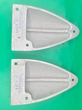 C4PM1366-3/C4PM1366-1 Hinge , Cowling-Door Bombardier