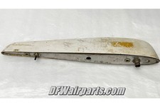 C569-1, C-569-1, Aircraft Marker Beacon