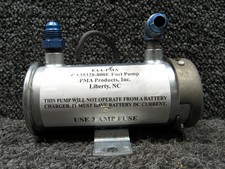CA35328-800E PMA Products Fuel Pump