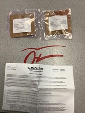 CA452-412 Aircraft Rod End Bearing