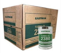 Case of 24 qts -