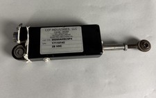 CEF Linear Actuator Assembly 20200AHSCSP4