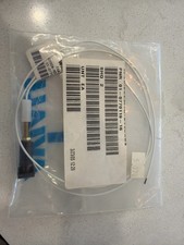 Cessna 01-0770119-16 for