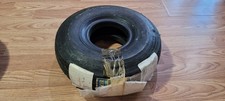 Cessna 021-310-0 Aviator Tire 5.00-5 8