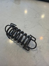 Cessna 0310280 Spring for