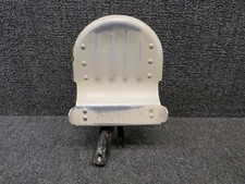 Cessna 0310453, 0411564 172 Rudder Brake