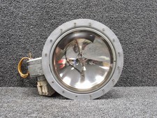 Cessna 0322006-10 310 Grimes Landing Light