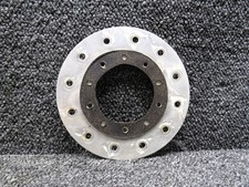 Cessna 0322546 340 Fuel System Adapter