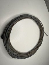 Cessna 0400107-21 Control Cable, 150 Aileron