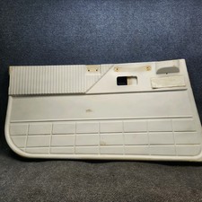 Cessna 0400128-3 | 150G | Door