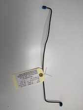 Cessna 0400311-45 Line - primer LH,