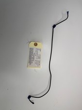Cessna 0400311-46 Line - primer RH.