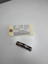 Cessna 0411079-1 Universal Joint