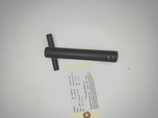 Cessna 0411307 Arm, Rudder Bar