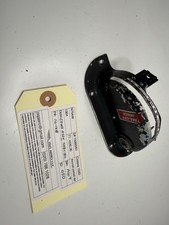 Cessna 0411418 Cover Assy (removable) -