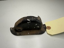 Cessna 0411419 Cover RH (Mounts to