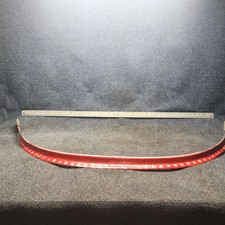 Cessna 0411479-50 | 150G | Lower