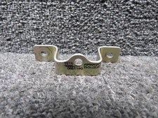 Cessna 0411550, 0411549 172B Master Brake