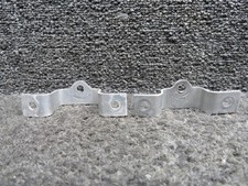 Cessna 0411550, 0411549 210H Master Brake