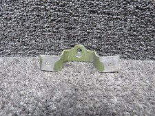 Cessna 0411550 172B Master Brake Cylinder