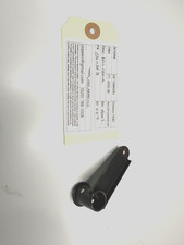 Cessna 0411563 Bellcrank, 150, 172