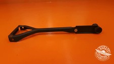 Cessna 0411563 BELLCRANK ASSY - BRAKE
