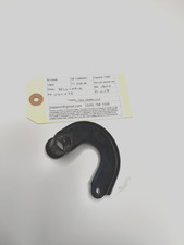 Cessna 0411573 Bellcrank, 150, 172